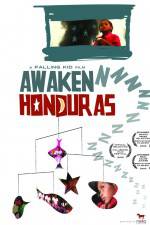 Watch [awaken honduras] 5movies